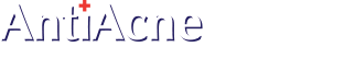 Anti Akne